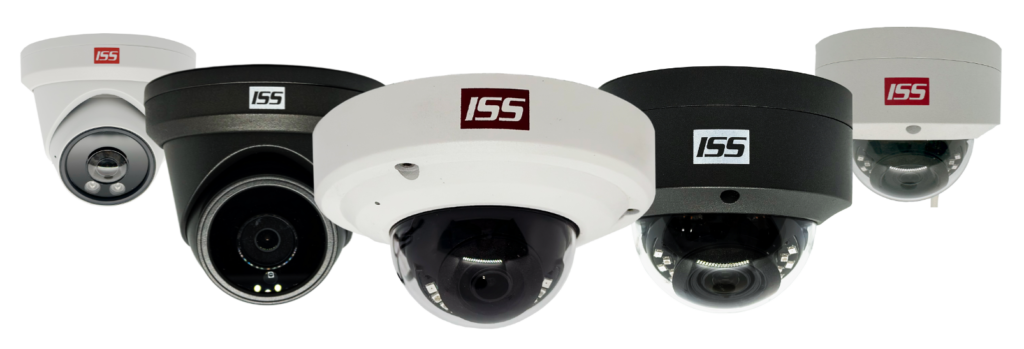 CCTV installation in Adelaide